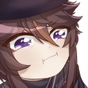 KiyoshiCry Discord emoji