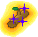 ULTIMATElog