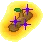 ULTIMATElog