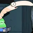 gamer_1