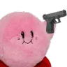 KirbyGun