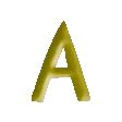 aDaStarege