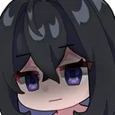 StaraWTF StaraWTF
