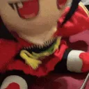 TaihouBoogie