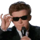 emoji_4