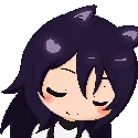 emoji_6