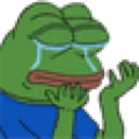 Pepe_Cry_hands Pepe_Cry_hands