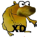 dogratxd