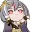 yatta