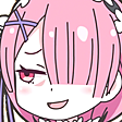 Ram_Heh Discord emoji