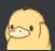 duckduck duckduck