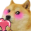 dog_love Discord emoji