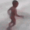 kidrunning