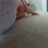 babychomp