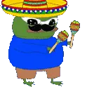 Mexican_Pepe