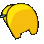amongus_twerk