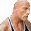 therock