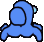 twerking_amongus2