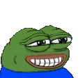 hehehe