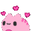 catpink
