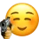 gunemoji