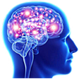 bigbrain Discord emoji
