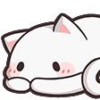 catSad Discord emoji