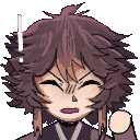 KiyoshiMad Discord emoji
