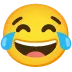 joy Discord Emoji