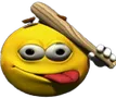bonk