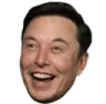 elonsmile