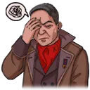 dl2_colonel