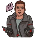 dl2_aiden_wtf dl2_aiden_wtf