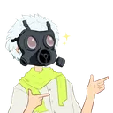 c_am_fingergun