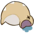tsuchinagided