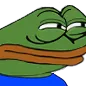 pepeluom