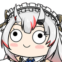 :AyameTeriDerp: