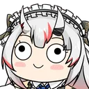 AyameTeriDerp