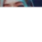 Flantic_chaaLRose