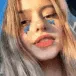 Flantic_girl