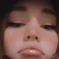 ZHeDoUhLoveMe