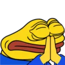 bebepray