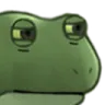 sus