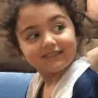 zzzzz_when_yash_see_a_gurl