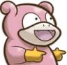 SlowpokeAyy