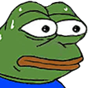 pepe_monkaS Discord emoji