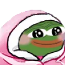 emoji_71 emoji_71