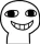 hood_hehesmirklol