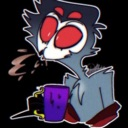 FR_StolasShocked Discord emoji