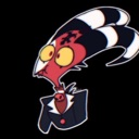 FR_BlitzBlep Discord emoji